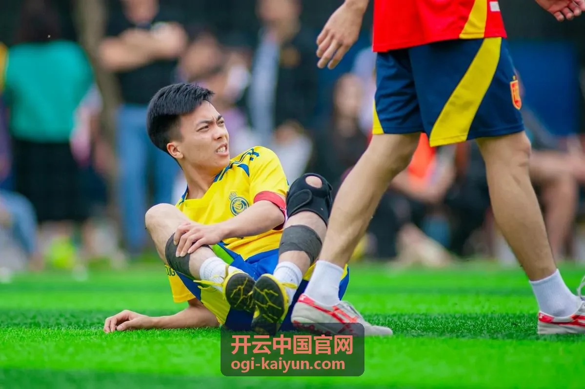 开云中国官网数据加密传输方案