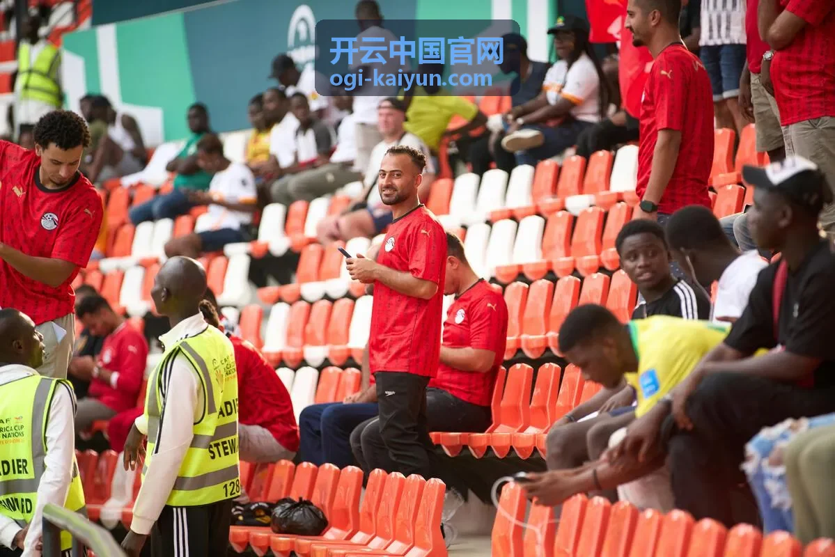 开云中国官网安全合规更新