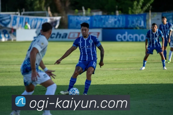 App Interface Preview