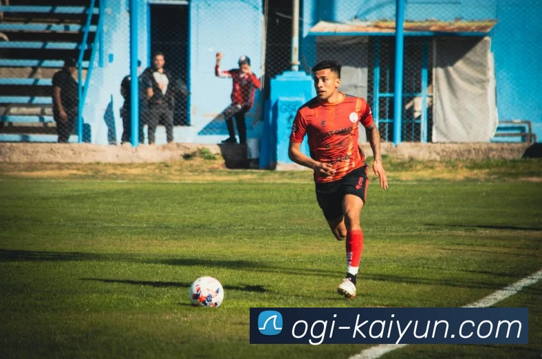 数据防护可视化